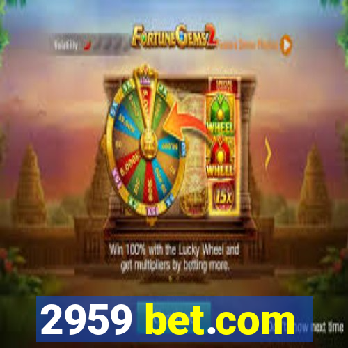 2959 bet.com